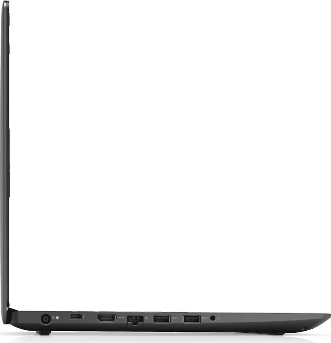 Dell G3 15 3579, schwarz, Core i5-8300H, 8GB RAM, 128GB SSD, 1TB HDD, GeForce GTX 1050, DE