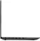 Dell G3 15 3579, schwarz, Core i5-8300H, 8GB RAM, 128GB SSD, 1TB HDD, GeForce GTX 1050, DE Vorschaubild