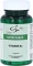 11A Nutritheke Vitamin K2 Kapseln Vorschaubild