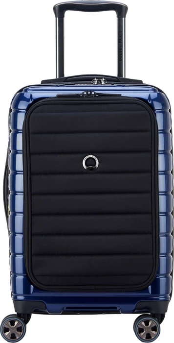 Delsey Shadow 5.0 S 55cm