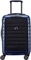 Delsey Shadow 5.0 S 55cm Vorschaubild
