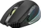 Hama uRage Reaper 700 unleased Wireless Gaming Mouse, USB Vorschaubild