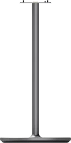 Leica Floor Stand 1