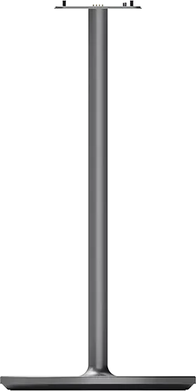 Leica Floor Stand 1
