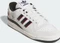 adidas Forum 84 Low ADV crystal white/core black/better scarlet Vorschaubild