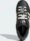 adidas Superstar II carbon/off white/silver metallic (Damen) Vorschaubild