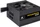Corsair Vengeance Series Silver ATX 2.4