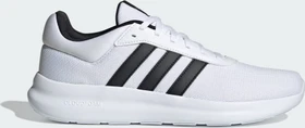 adidas Lite Racer 4.0 cloud white/core black