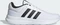adidas Lite Racer 4.0 cloud white/core black Vorschaubild