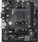 ASRock A520 Vorschaubild