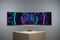 Philips Evnia 8000 Series 49M2C8900L, 48.9" Vorschaubild