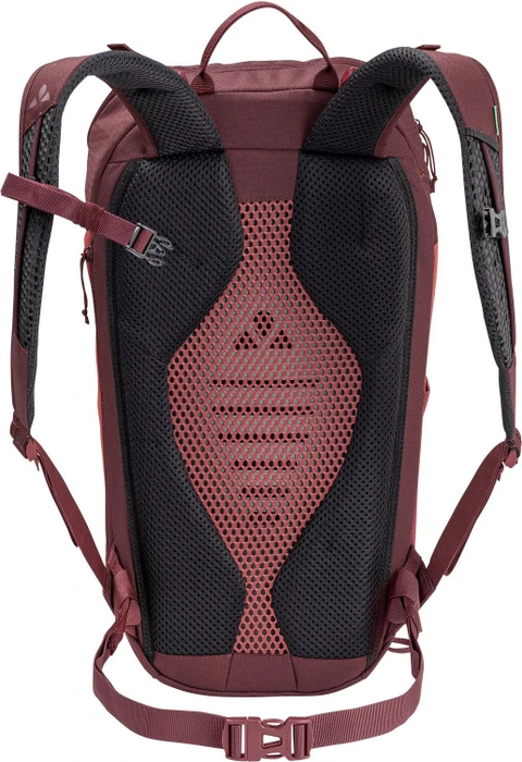 Vaude Agile 20 redeva