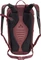 Vaude Agile 20 redeva Vorschaubild