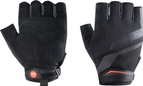 Pgytech Fotografie Handschuhe fingerlos Größe L