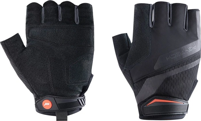 handschuhe fr radfahrer Fahrrad Handschuhe: Radius Cycling Rain Gloves