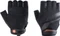 Pgytech Fotografie Handschuhe fingerlos Vorschaubild