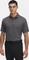 Under Armour Playoff 3.0 Poloshirt kurzarm castlerock/black (Herren) Vorschaubild