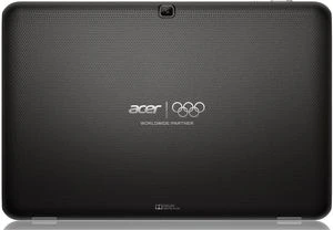 Acer Iconia Tab A511, schwarz, 32GB, UMTS
