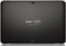 Acer Iconia Tab A511, schwarz, 32GB, UMTS Vorschaubild
