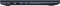 ASUS VivoBook 14 S413EA-EB094T, Bespoke Black, Core i5-1135G7, 8GB RAM, 512GB SSD, DE Vorschaubild