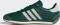 adidas Country OG collegiate green/chalk white/gum Vorschaubild