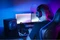 Hama uRage SoundZ 800 7.1 V2 Vorschaubild