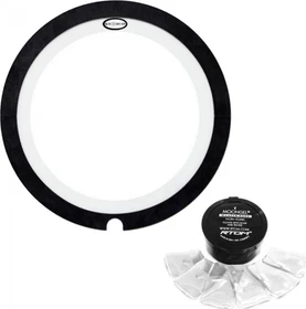 Big Fat Snare Drum Donut-XL 14"