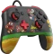 Turtle Beach Rematch Wired Controller Goomba Stomp (Switch 2/Switch) Vorschaubild