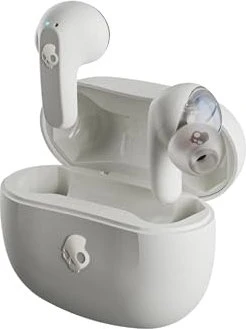 Skullcandy Rail
