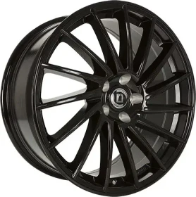 Diewe Wheels Briosa 8.0x18 5/112 ET50 (verschiedene Farben)