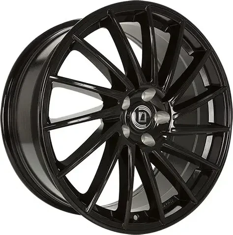 Diewe Wheels Briosa 8.0x18 5/112 ET50 (verschiedene Farben)
