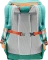 Deuter Schmusebär dustblue/alpinegreen (Junior) Vorschaubild