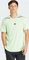 adidas Designed for Training Adistrong Workout Funktionsshirt kurzarm (Herren) Vorschaubild