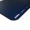 Pulsar Gaming Gears XL Gaming-Mauspad, 490x420mm, Bruce Lee 85th Edition Vorschaubild