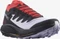 Salomon Pulsar Trail Pro purple heather/poppy red/black (Herren) Vorschaubild