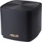 ASUS ZenWiFi AX Mini XD4, AX1800, schwarz, Router und 2x Repeater Set, 3er-Bundle Vorschaubild
