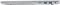 Acer Aspire Lite 17 AL17-31P-32ZZ, Light Silver, Core 3 N355, 8GB RAM, 512GB SSD, DE Vorschaubild