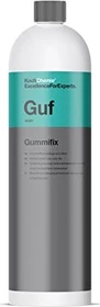 Koch Chemie Gummifix 1l