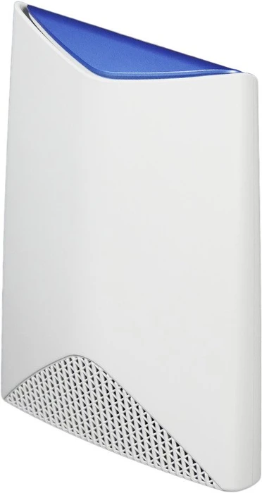 Netgear Orbi Pro SRK60, AC3000, Router und Repeater Set, 2er-Bundle