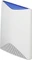 Netgear Orbi Pro SRK60, AC3000, Router und Repeater Set, 2er-Bundle Vorschaubild