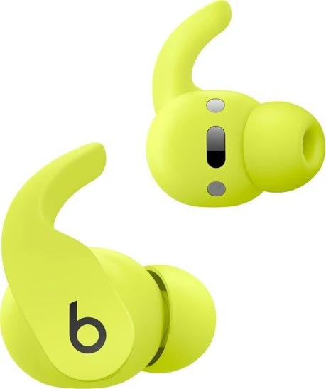Apple Beats Fit Pro voltgelb