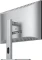 Alogic Clarity 27F34KCPD, 27" Vorschaubild