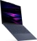 Lenovo Yoga Slim 7 Ultra 14IPH11 (Yoga Slim 7i Ultra G11 Aura Edition), Cosmic Blue, Core Ultra 7 355, 32GB RAM, 1TB SSD, DE Vorschaubild