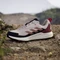 adidas Terrex Anylander putty mauve/warm clay/pure ruby (Damen) Vorschaubild
