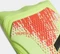 adidas Predator 20 Pro Schienbeinschützer white/pop Vorschaubild