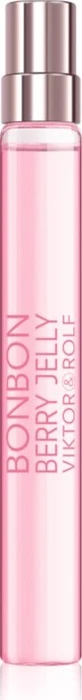 Viktor & Rolf Bonbon Berry Jelly Eau de Parfum, 10ml