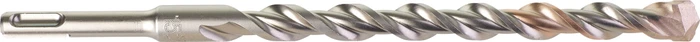 Milwaukee SDS-plus M2 Hammerbohrer, 15x210x260mm, 1 Stück