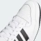 adidas Forum Mid cloud white/core black Vorschaubild