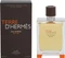 Hermès Terre d'Hermès Eau Intense Vétiver Eau de Parfum Vorschaubild