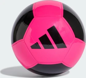 adidas EPP Club Fußball schwarz/rosa